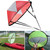 Kayak Wind Sail Paddle Sailing  Board Row  Sail for Boats Canoe