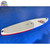 Portable Waterboard Water Sports Surfing Board Sea Toys Inflatable Paddle Surf Board