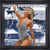 Vanfound 2025 Micro Bikini Sexy Strapless 1-Piece Swimsuit with Quick Dry Logo Waist Print Striped Fabric Size XL