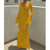 2025 Summer Swimsuit Women's Crochet Lightweight Sun Protective Tunic Swim Anti-See Through Hollow Beach Cover up Dress