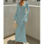 2025 Summer Swimsuit Women's Crochet Lightweight Sun Protective Tunic Swim Anti-See Through Hollow Beach Cover up Dress