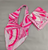 Hot Sales STOCK Wholesales 2Pieces  Beachwear With Beachscarfs Sexi Lady Designer Fashion Swimsuit