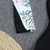 TW12002  Fashion Factory Wholesale Swimming Suit Zipper Stylish Color Long Sleeve Bathing Suit Assorted Swimwear Girl Swimsuit