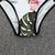 TW12002  Fashion Factory Wholesale Swimming Suit Zipper Stylish Color Long Sleeve Bathing Suit Assorted Swimwear Girl Swimsuit