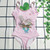 2024 SummerSummer Fashion Swimwear Women Luxury comfort Sexy Designer Swimsuit Luxury One-piece Famous Brand Swimsuit