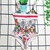 2024 SummerSummer Fashion Swimwear Women Luxury comfort Sexy Designer Swimsuit Luxury One-piece Famous Brand Swimsuit
