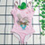 2024 SummerSummer Fashion Swimwear Women Luxury comfort Sexy Designer Swimsuit Luxury One-piece Famous Brand Swimsuit