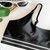 Female Bathing Suit Swimwears Women'S Sexy Triangle Bikini Two Pieces High Waisted Female Swimwear Summer Bikinis Sets купальник