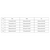 Female Bathing Suit Swimwears Women'S Sexy Triangle Bikini Two Pieces High Waisted Female Swimwear Summer Bikinis Sets купальник