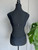 JSN  customize Beachwear Solid Push up Bikini 2025 Sexy Women Swimsuit Female Swimwear High Cut Bikini Set