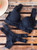 Sexy High Waist Bikini Swimsuit Brazilan Bikini Set Swimwear for Women High Leg Push Up Two Piece Bathing Suits Summer Female