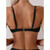 2026 Sexy Bikinis Women Swimwear Push Up Female Swimsuit For Swim Wear Bathing Suits Brazilian Bikini Set Beachwear Pool Bather