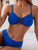 2026 Sexy Bikinis Women Swimwear Push Up Female Swimsuit For Swim Wear Bathing Suits Brazilian Bikini Set Beachwear Pool Bather