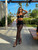 Sexy Swimsuit Bandage Bikini Women Swimwear High Leg Swimwear High Waist 3 Piece Bathing Suit Beachwear Bandeau Biquini