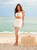 Sexy Swimsuit Bandage Bikini Women Swimwear High Leg Swimwear High Waist 3 Piece Bathing Suit Beachwear Bandeau Biquini