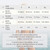 Printed Bikinis For Women Two Piece Suit Strapless Bathsuit Low Waist Swimsuit Sexy Bikinis Set Summer Swimwear 2025 Biquini
