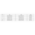 Ladies One-Piece Swimwear Contrast Color Zipper Sport Bathing Suits Slim Fit Belly Covering Bikini 1 Piece Competitive Swimsuits