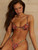 Swimming Sexy Push up Bikinis Micro Thongs Bathing Suit Swimsuit Women Biquini Bandage Beachwear Swimwear Two Piece Bikini Sets