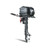 4 Stroke 6HP 9.8HP 9.9HP 15HP 20HP 60HP Outboard Motor Marine Engine