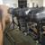 4 Stroke 6HP 9.8HP 9.9HP 15HP 20HP 60HP Outboard Motor Marine Engine