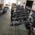 4 Stroke 6HP 9.8HP 9.9HP 15HP 20HP 60HP Outboard Motor Marine Engine