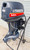 YAHATSU 2 Stroke 20hp  Outboard Motor Marine Engine Compatible with Original TOHATSU  Boat Motor and Spare Parts