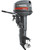 YAHATSU 2 Stroke 60hp  Outboard Motor Marine Engine Compatible with Original YAMAHA Boat Motor and Spare Parts