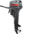 YAHATSU 2 Stroke 60hp  Outboard Motor Marine Engine Compatible with Original YAMAHA Boat Motor and Spare Parts