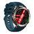 HOT HT30 Sports Smartwatch with Flashlight IP68 Waterproof Round Screen BT Call Health Monitoring Relojes Smart Watch for