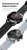 S11 Smart Watch Waterproof Long Standby Smartwatch Monitor Fitness Bracelet Sports Wristband SmartWatches
