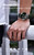 S11 Smart Watch Waterproof Long Standby Smartwatch Monitor Fitness Bracelet Sports Wristband SmartWatches