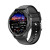 S11 Smart Watch Waterproof Long Standby Smartwatch Monitor Fitness Bracelet Sports Wristband SmartWatches