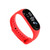 Kawaii Smart Watch For Kids Fashion Outdoor Waterproof Sports Kids' Watches Boy Girls Digital Watches Silicone montre enfant