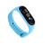 Kawaii Smart Watch For Kids Fashion Outdoor Waterproof Sports Kids' Watches Boy Girls Digital Watches Silicone montre enfant
