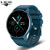 LIGE 2025 New Smart Watch Men Full Touch Screen Sport Fitness Watch IP67 Waterproof Bluetooth For Android ios smartwatch Men+box