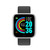 Smart Watch For Women Men Wristwatch Bluetooth Connected Phone Player Music Fitness Sport Bracelet Sleep Monitor Digital Watches