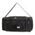 Oversized Duffle Travel Bag Storage Handbag Large Capacity Luggage Shoulder Women Fashion Bags Oxford Men Carry-on Bag Y8A