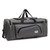 Oversized Duffle Travel Bag Storage Handbag Large Capacity Luggage Shoulder Women Fashion Bags Oxford Men Carry-on Bag Y8A