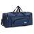 Oversized Duffle Travel Bag Storage Handbag Large Capacity Luggage Shoulder Women Fashion Bags Oxford Men Carry-on Bag Y8A