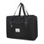 Large Capacity Folding Travel Bags Waterproof Luggage Tote Handbag Travel Duffle Bag Gym Yoga Storage Shoulder Bag For Women Men