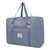 Large Capacity Folding Travel Bags Waterproof Luggage Tote Handbag Travel Duffle Bag Gym Yoga Storage Shoulder Bag For Women Men
