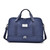 Lightweight Luggage Bag, Large Capacity Travel Duffle Bag Gym Tote Bags, Shoulder Weekender Overnight Bag
