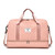 Lightweight Luggage Bag, Large Capacity Travel Duffle Bag Gym Tote Bags, Shoulder Weekender Overnight Bag