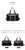 2023 New Men's Business PU Travel Handbag Soft Leather Texture Shoulder Bag Sports TrainingLarge Capacity Handheld Crossbody sac