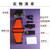 Sinodiving 2024 Electric Underwater Scooter Sea Scooter for Water Sports Beautiful Design Diving Sea Scooter Propeller Booster