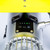 K5 Sea Scooter Underwater for Diving and Snorkeling Electric Under Water Scuba Sea Scooter Propeller