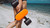 Sinodiving Upcoming Dual Propeller Electric Sea Scooter Fashionable Swimming Diving Machine New Version Underwater Water Scooter