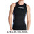 Wetsuit Vest, Diving Tops, Water Sports, 2mm Neoprene Swimsuit, Sleeveless Diving Vest, Swimming Vest Jacket