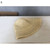 Summer Women's Fashion Cap Sunscreen Hats Fisherman Hat Hand-woven Bucket Straw Beach Hat