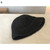 Summer Women's Fashion Cap Sunscreen Hats Fisherman Hat Hand-woven Bucket Straw Beach Hat